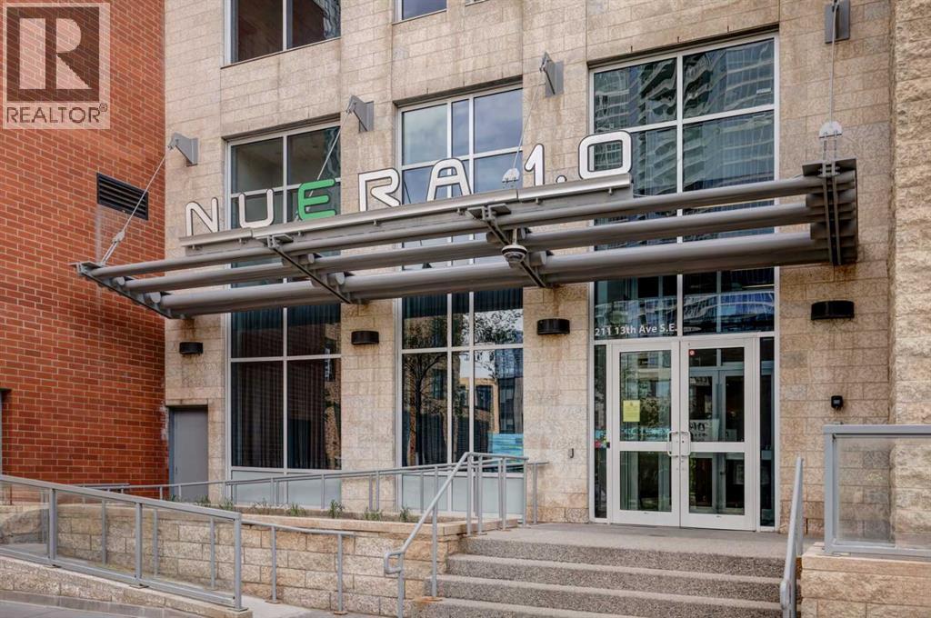 Single Family House for Sale in    Avenue SE Beltline Calgary 