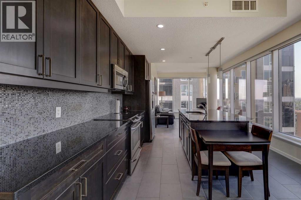 Single Family House for Sale in    Avenue SE Beltline Calgary 