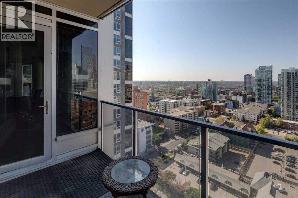 Single Family House for Sale in    Avenue SE Beltline Calgary 