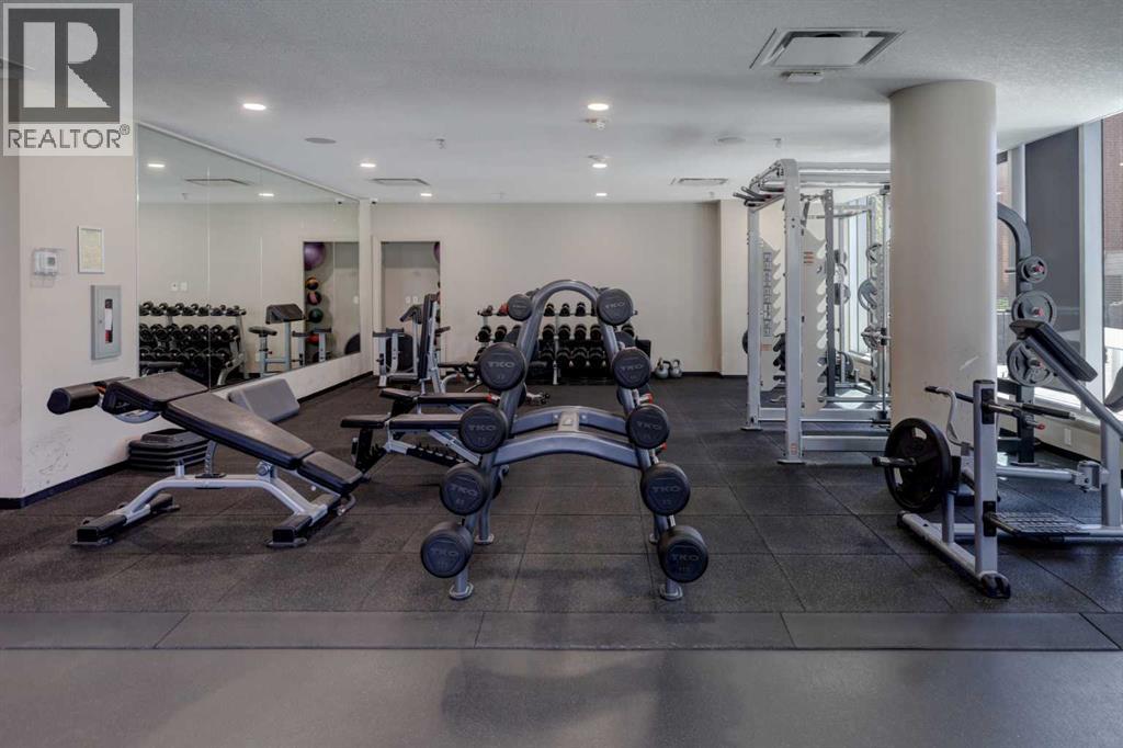 Single Family House for Sale in    Avenue SE Beltline Calgary 