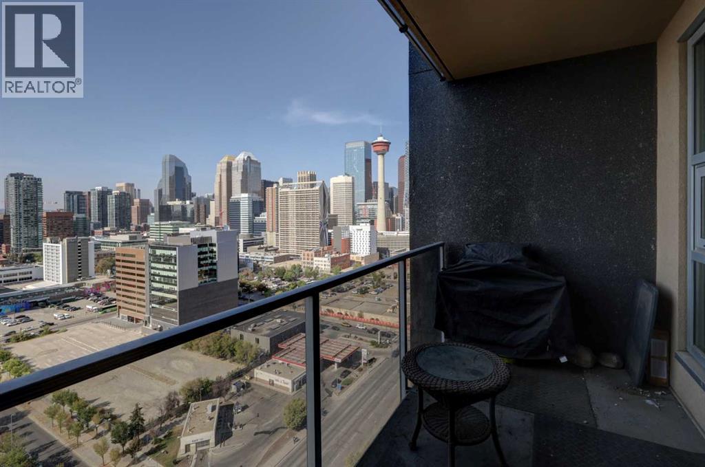 Single Family House for Sale in    Avenue SE Beltline Calgary 