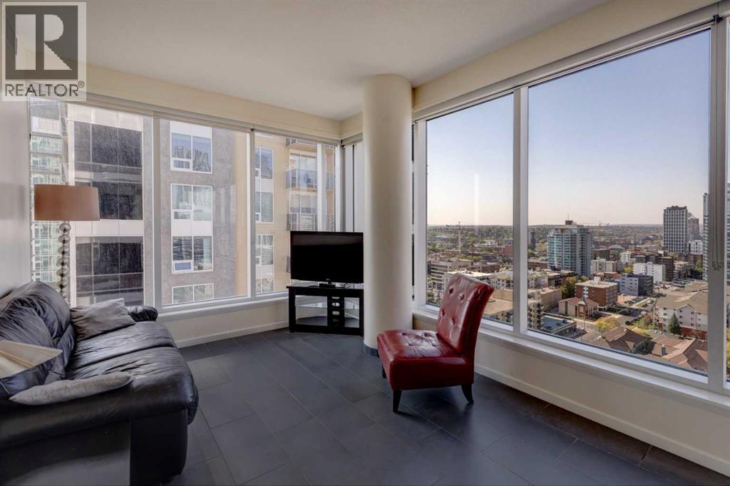 Single Family House for Sale in    Avenue SE Beltline Calgary 