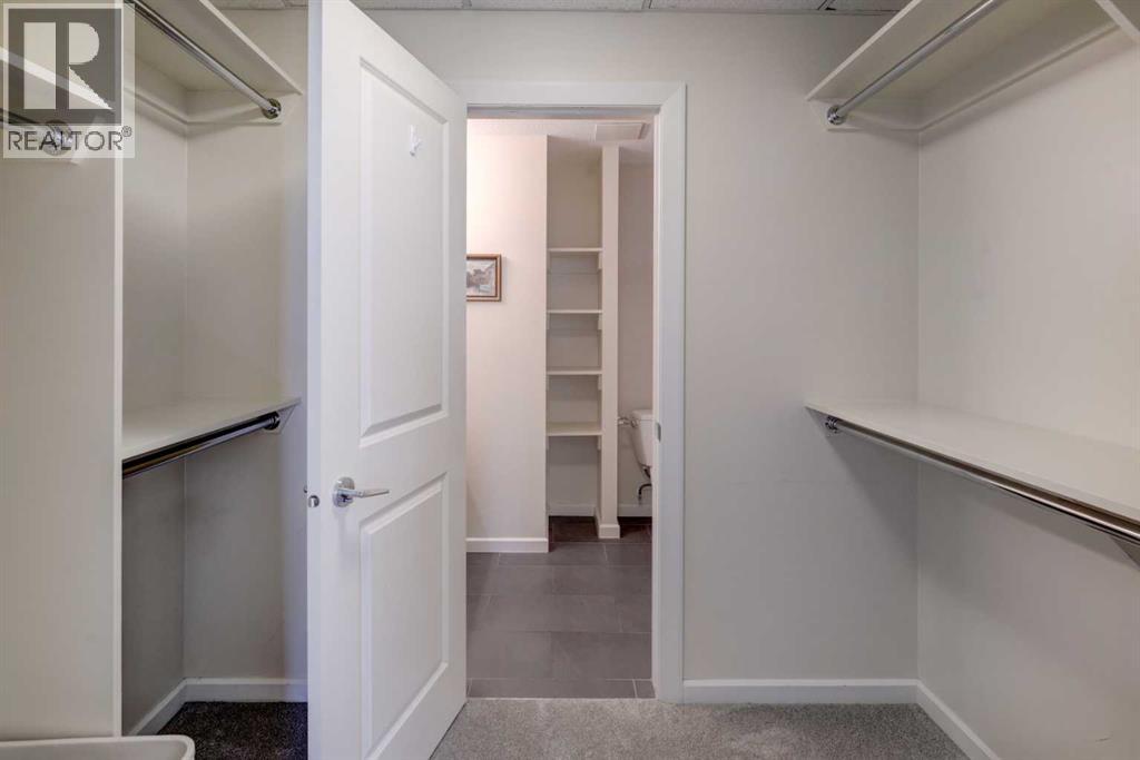 Single Family House for Sale in    Avenue SE Beltline Calgary 