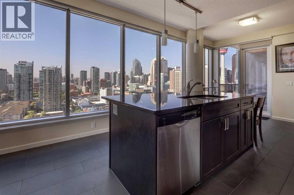 Single Family House for Sale in    Avenue SE Beltline Calgary 