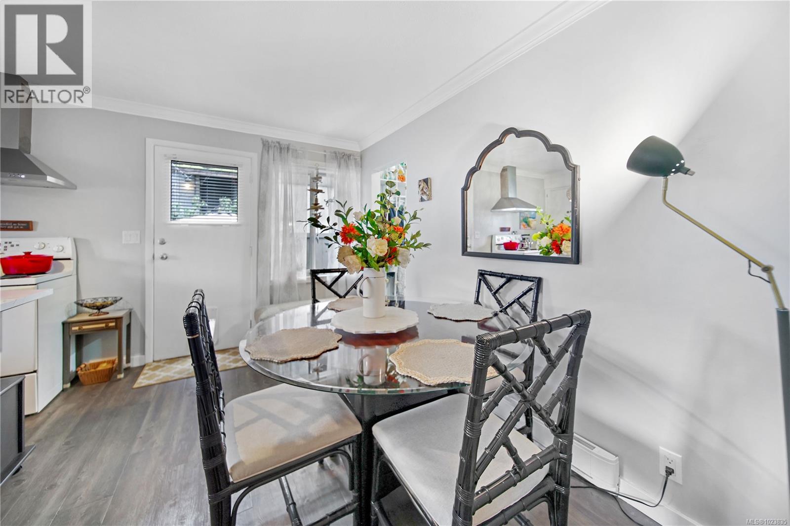 3792 Morgan Cres N, Port Alberni