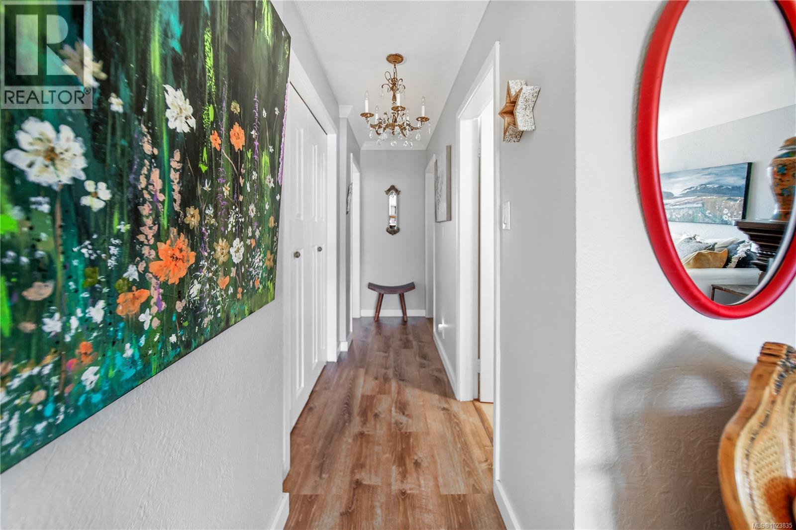 3792 Morgan Cres N, Port Alberni