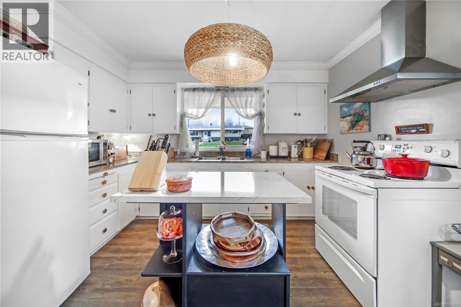 3792 Morgan Cres N, Port Alberni