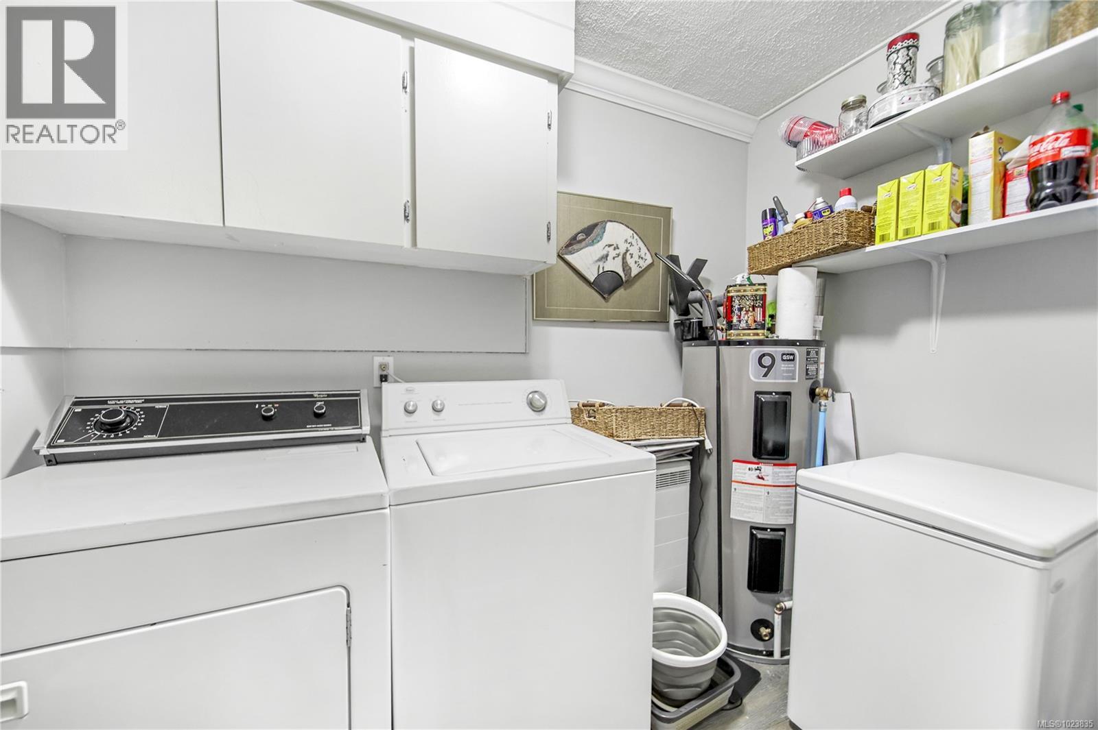 3792 Morgan Cres N, Port Alberni