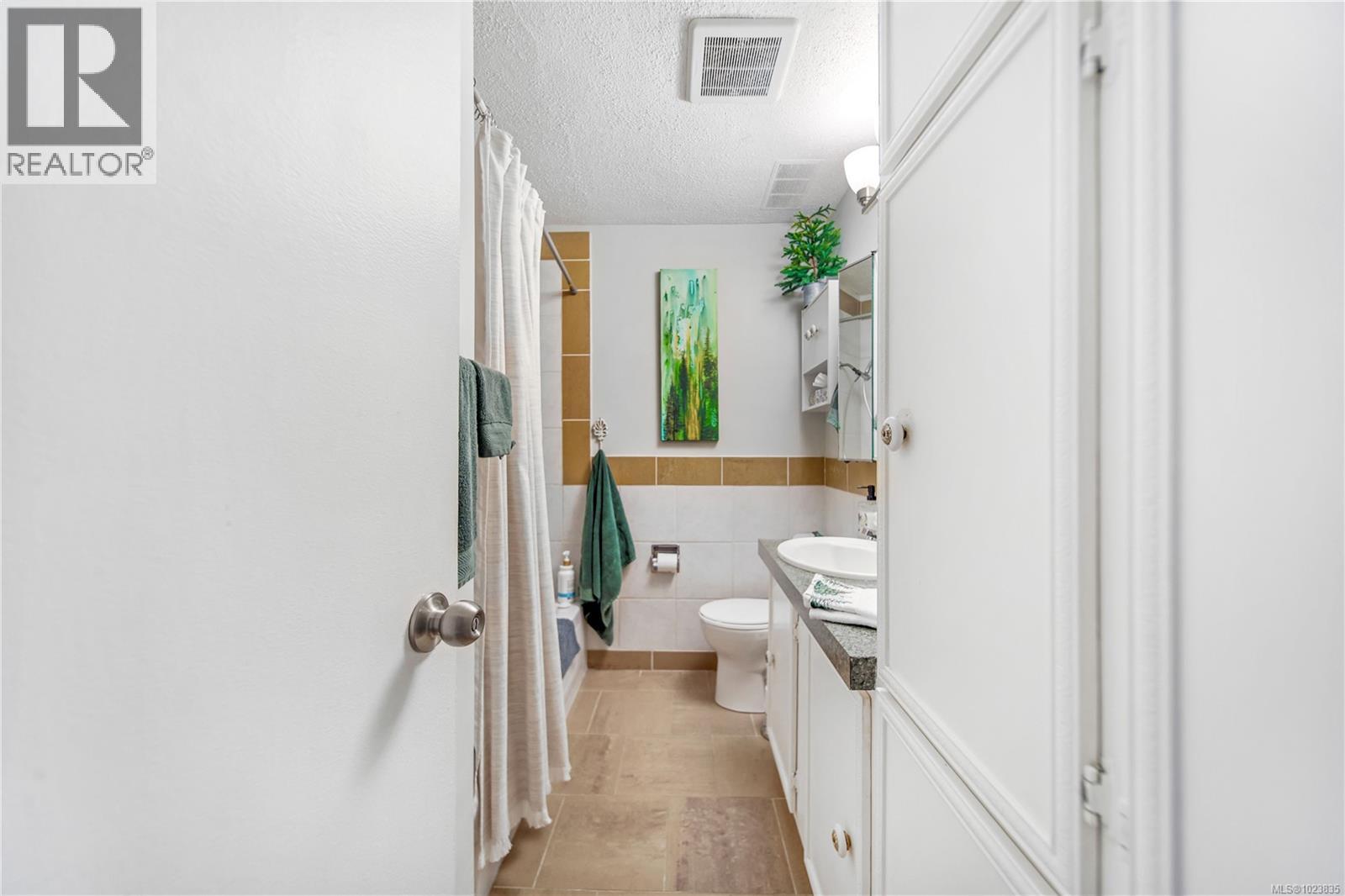 3792 Morgan Cres N, Port Alberni