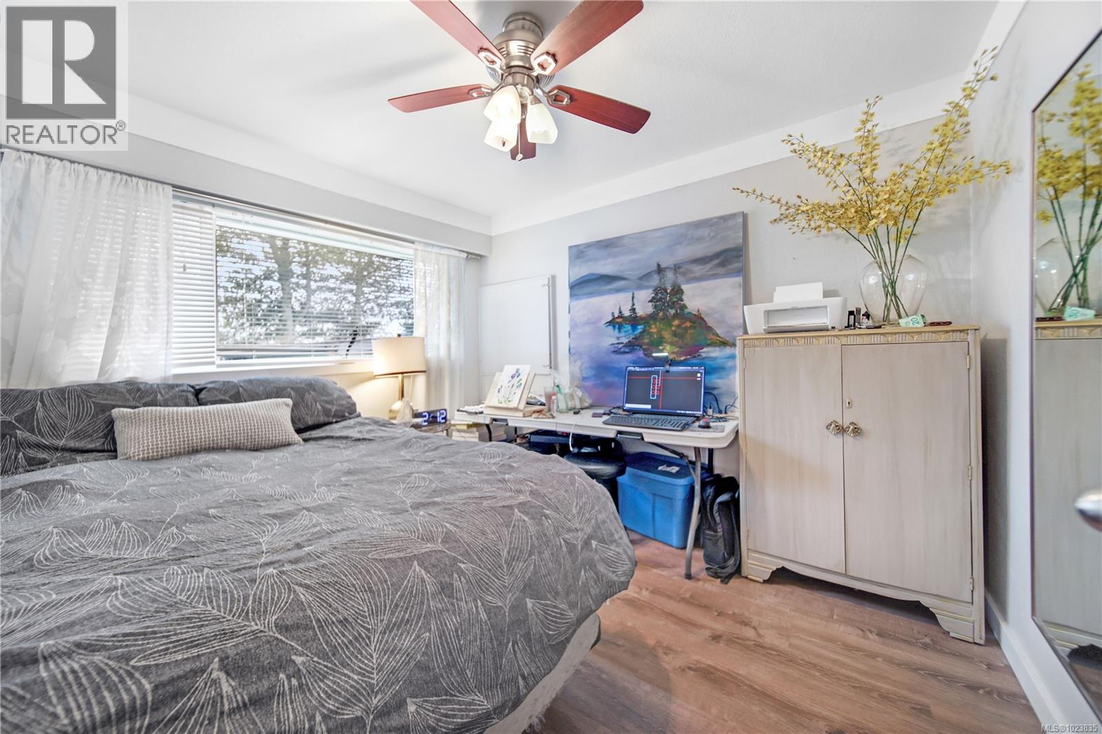 3792 Morgan Cres N, Port Alberni