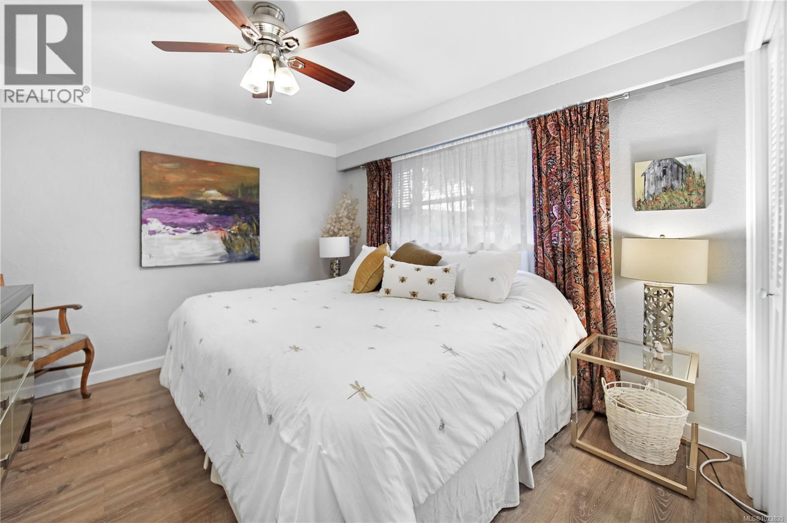 3792 Morgan Cres N, Port Alberni