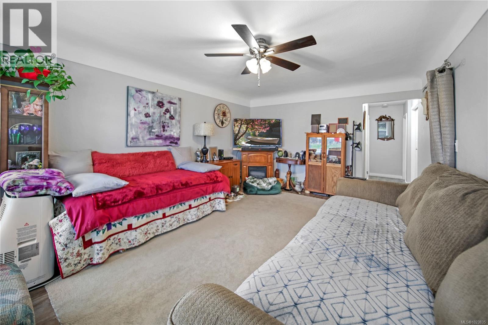 3792 Morgan Cres N, Port Alberni