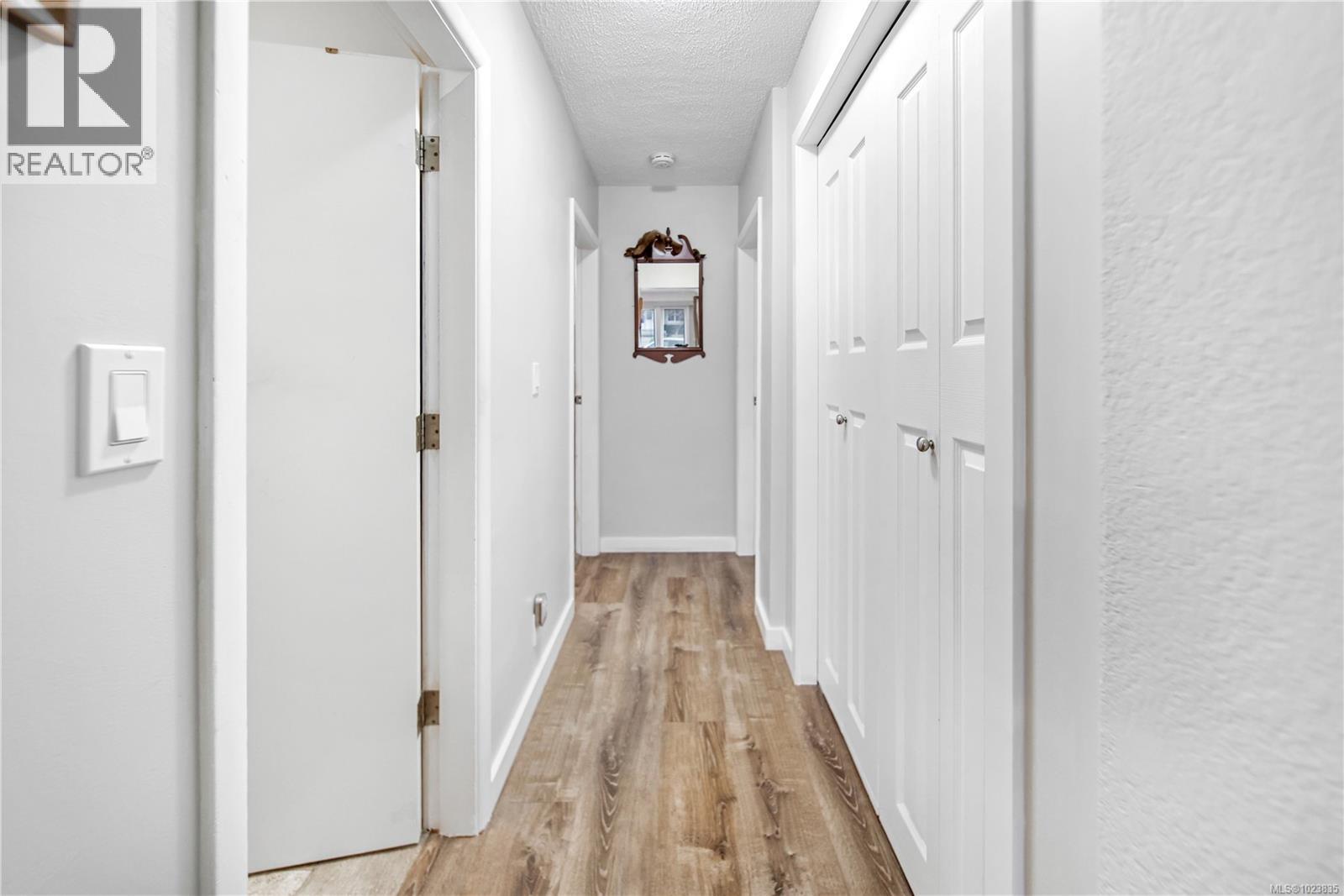 3792 Morgan Cres N, Port Alberni