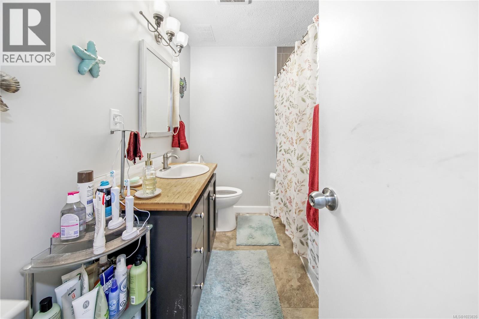 3792 Morgan Cres N, Port Alberni