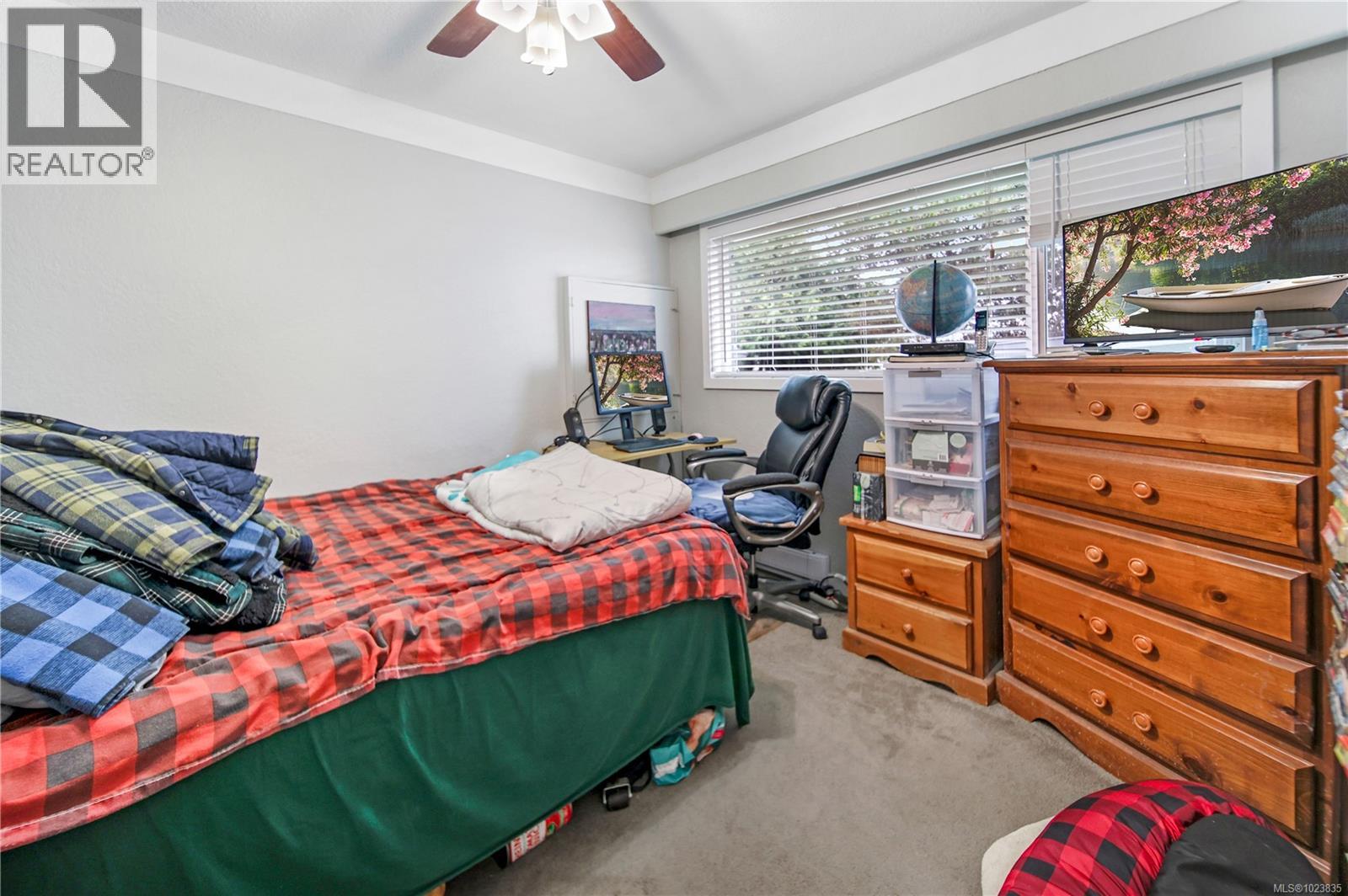 3792 Morgan Cres N, Port Alberni