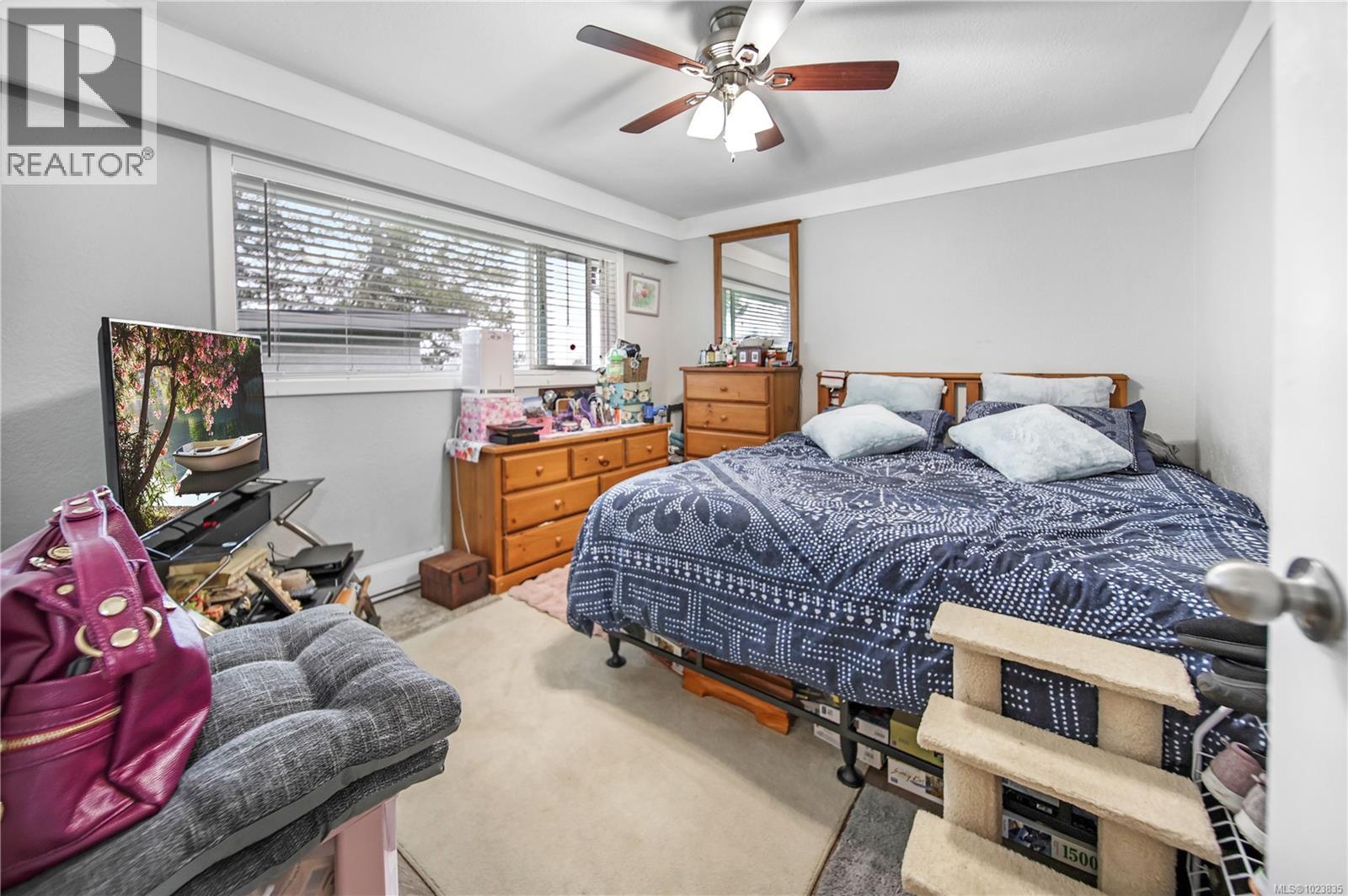 3792 Morgan Cres N, Port Alberni