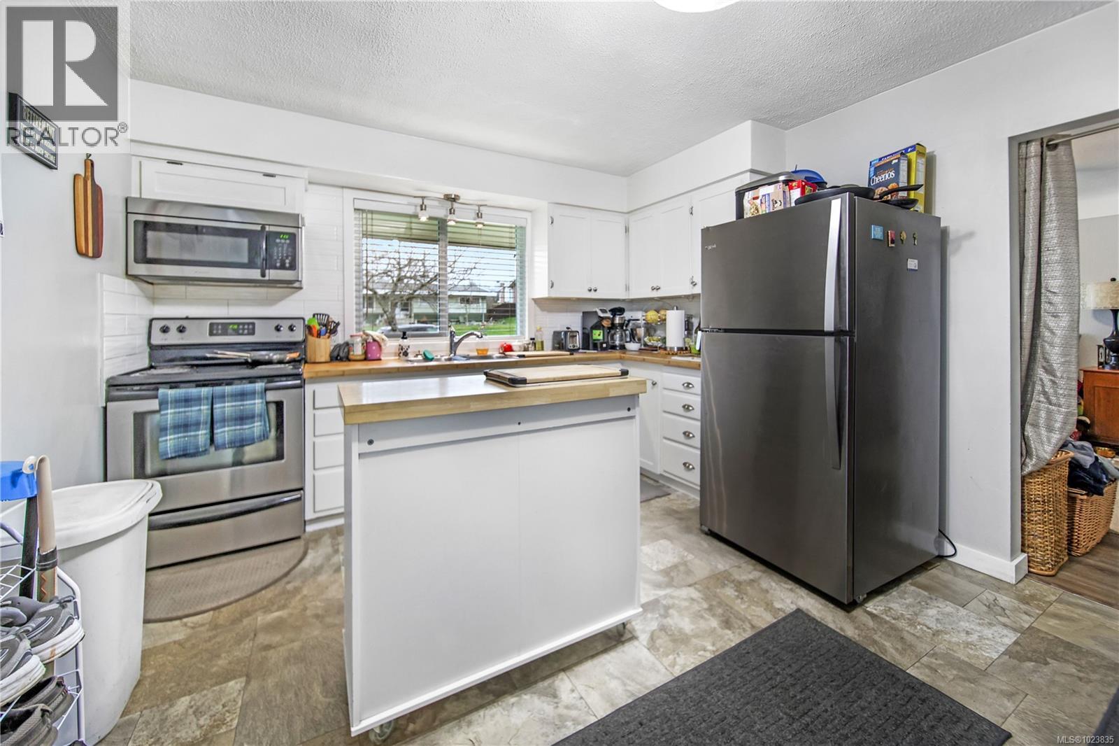 3792 Morgan Cres N, Port Alberni