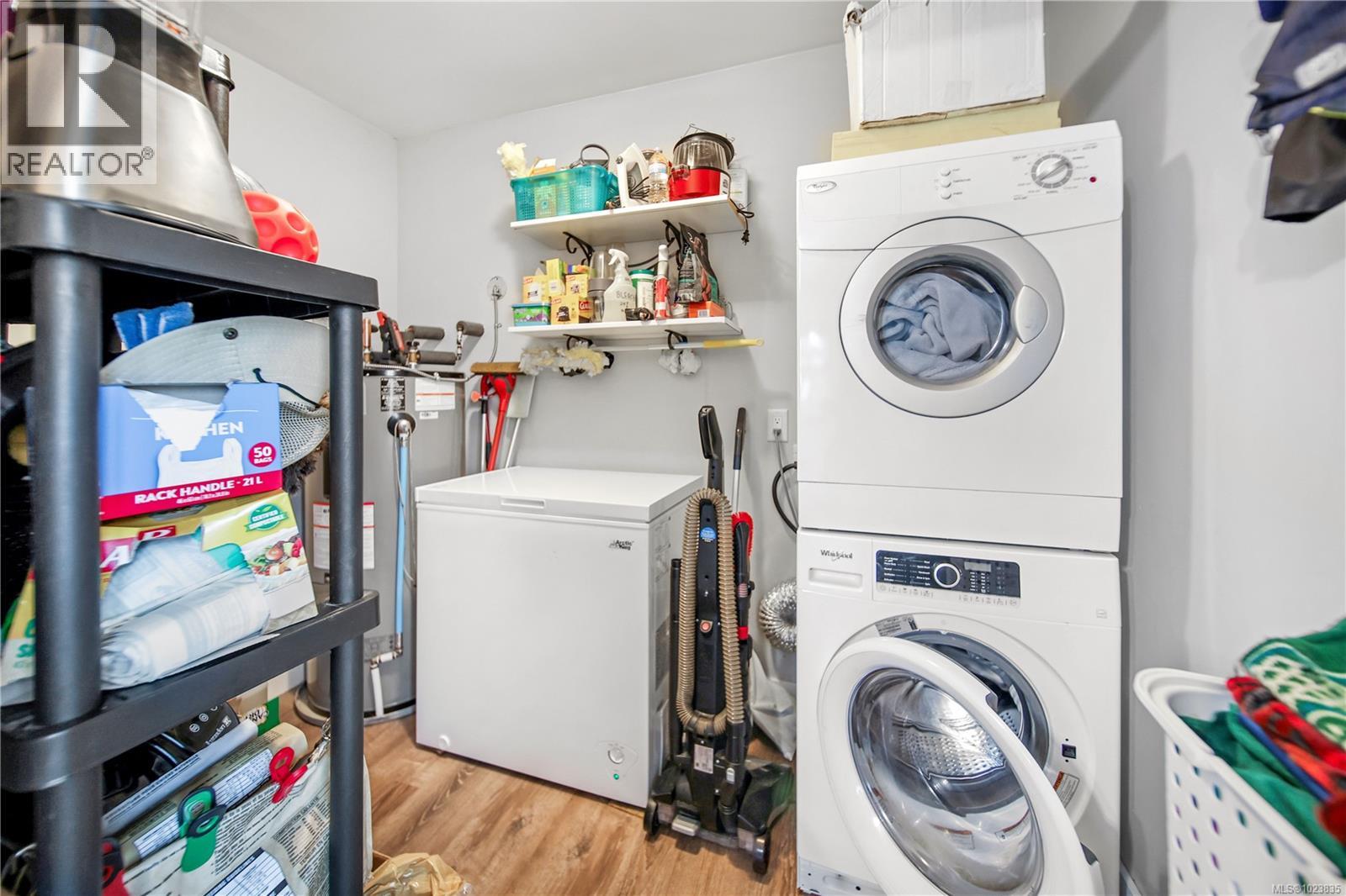 3792 Morgan Cres N, Port Alberni