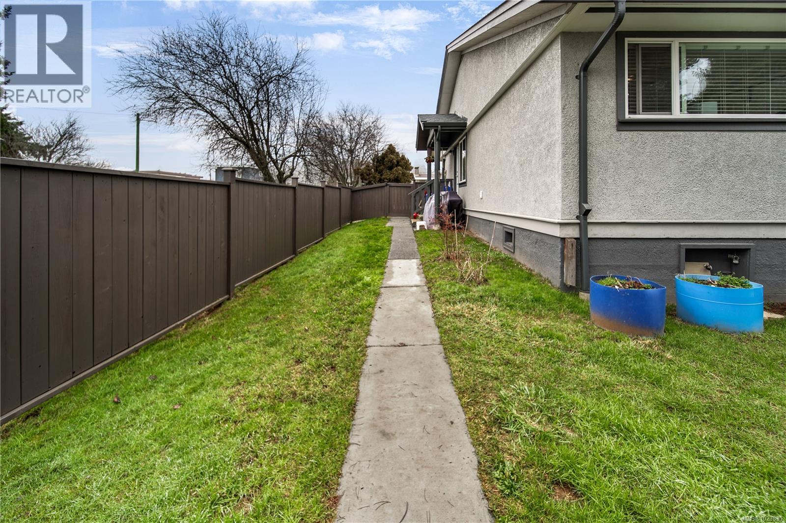 3792 Morgan Cres N, Port Alberni