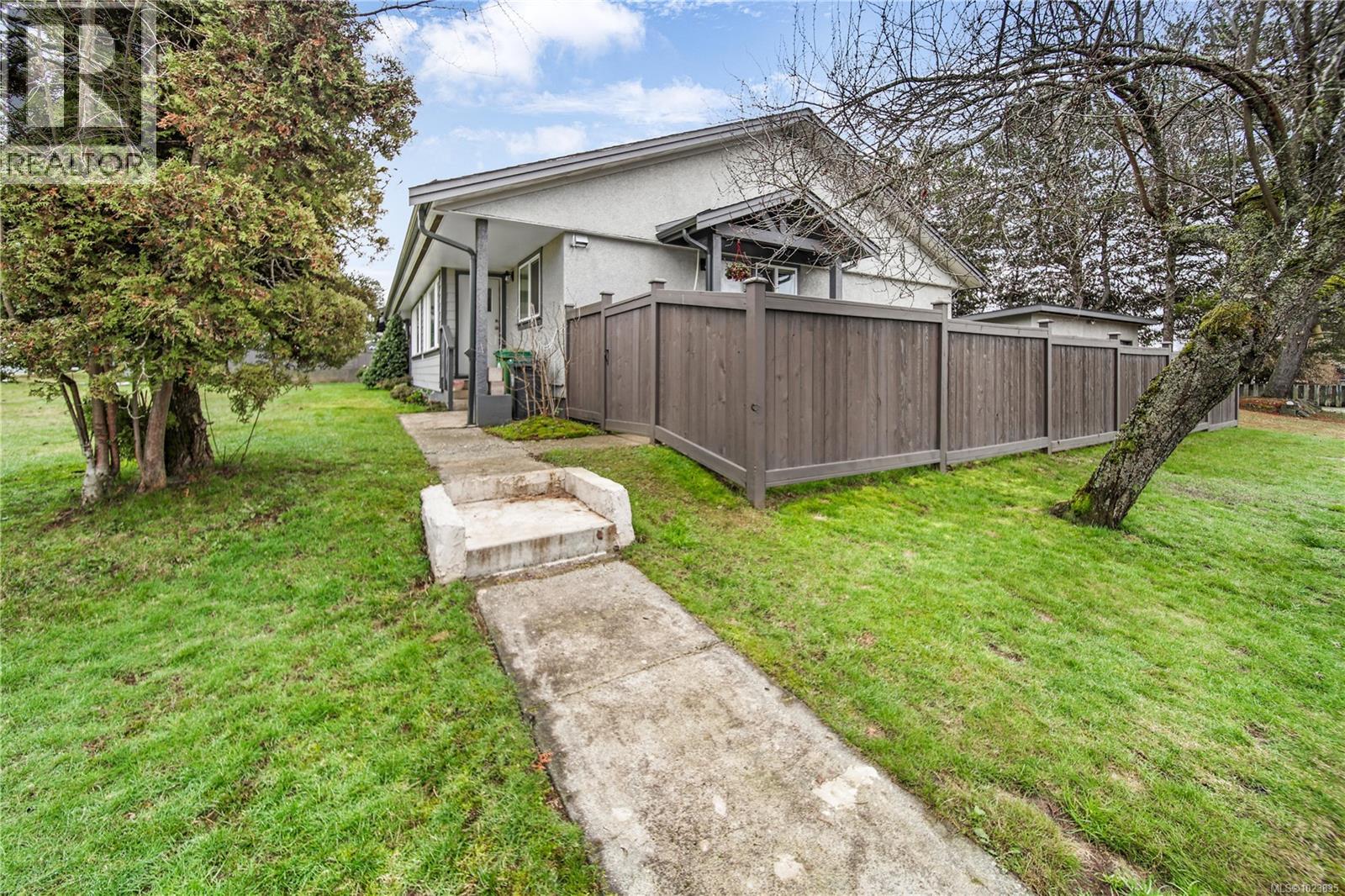 3792 Morgan Cres N, Port Alberni