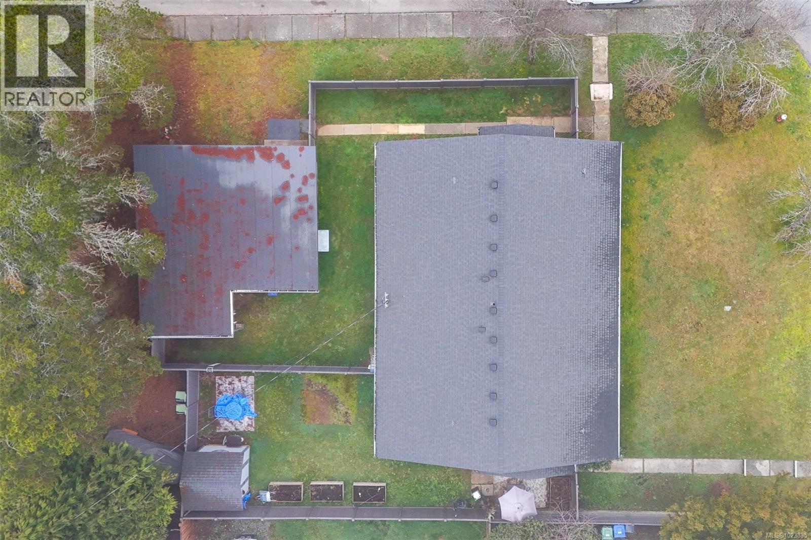 3792 Morgan Cres N, Port Alberni