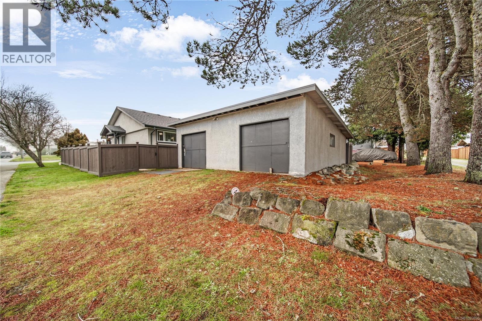 3792 Morgan Cres N, Port Alberni