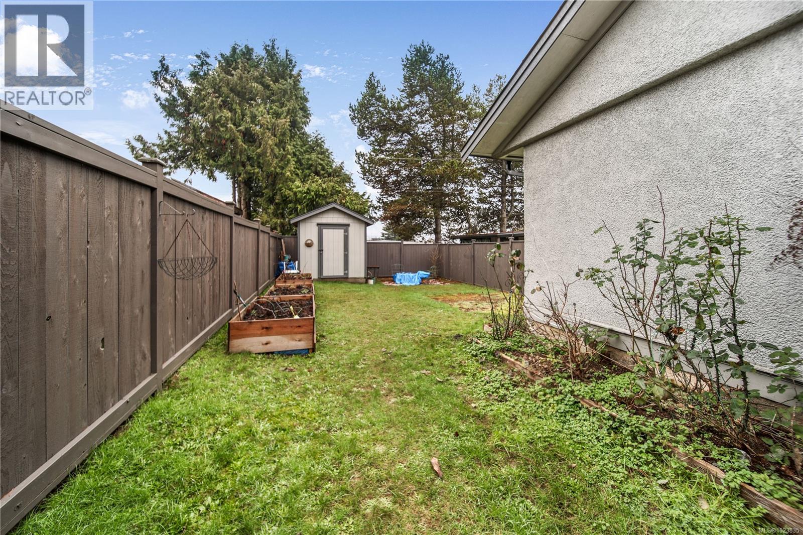 3792 Morgan Cres N, Port Alberni