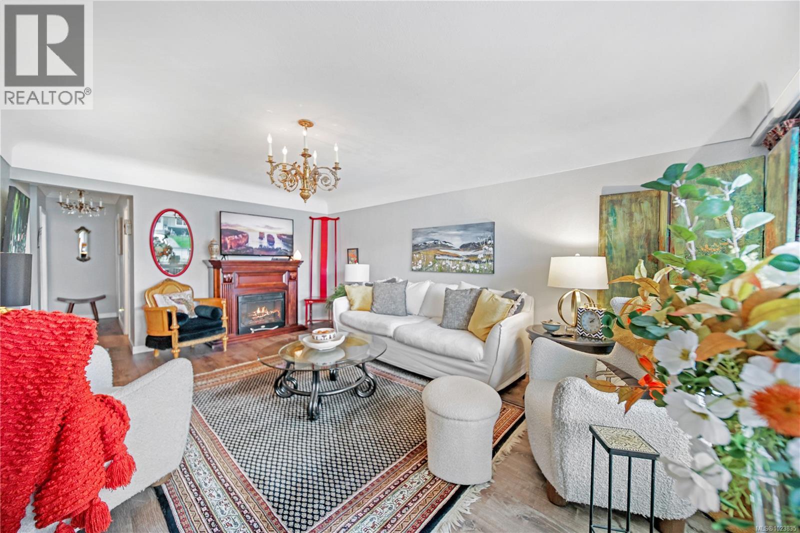 3792 Morgan Cres N, Port Alberni