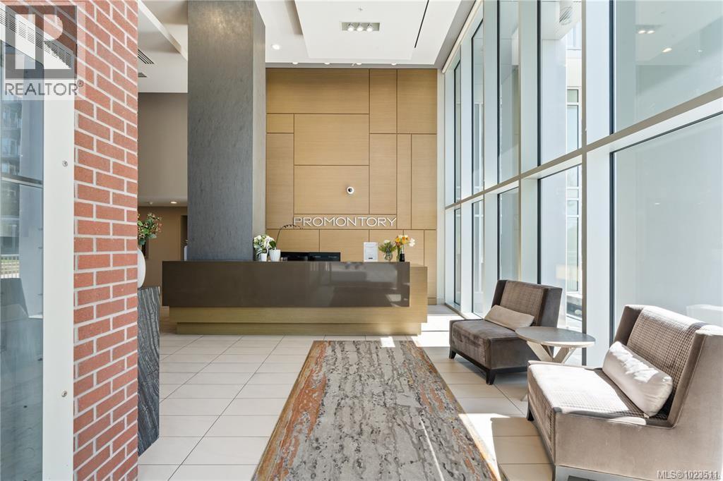 105 83 Saghalie Rd, Victoria