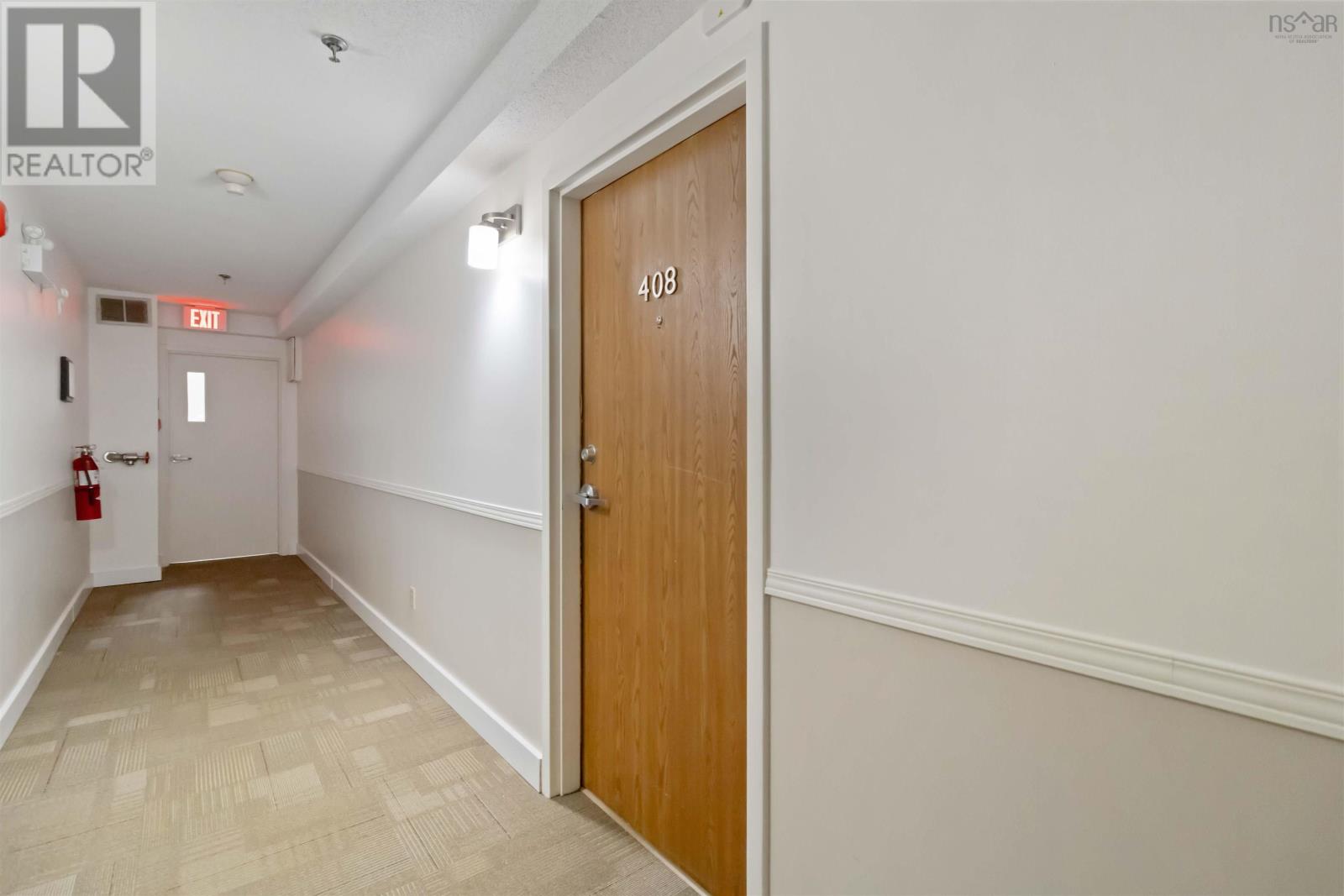 408 51 River Lane - Photo 4 of 32, Bedford, Nova Scotia