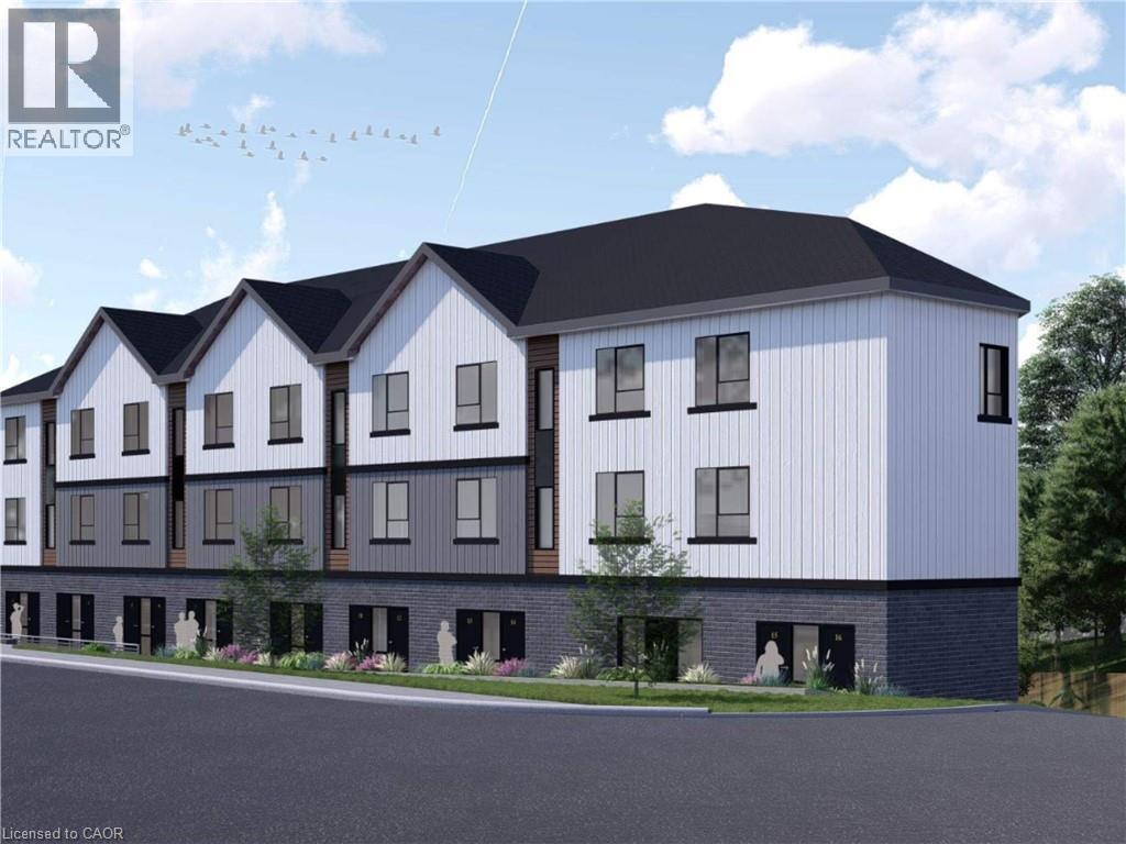 312 ST ANDREWS Street