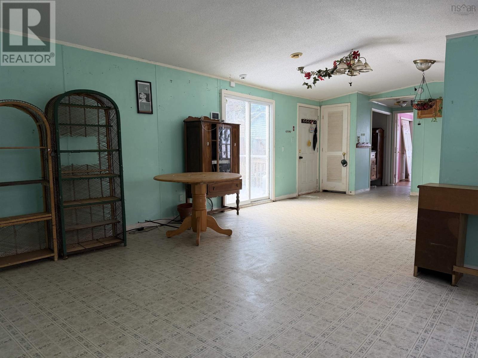 Property 18 of 26 of 1492 Cove Road