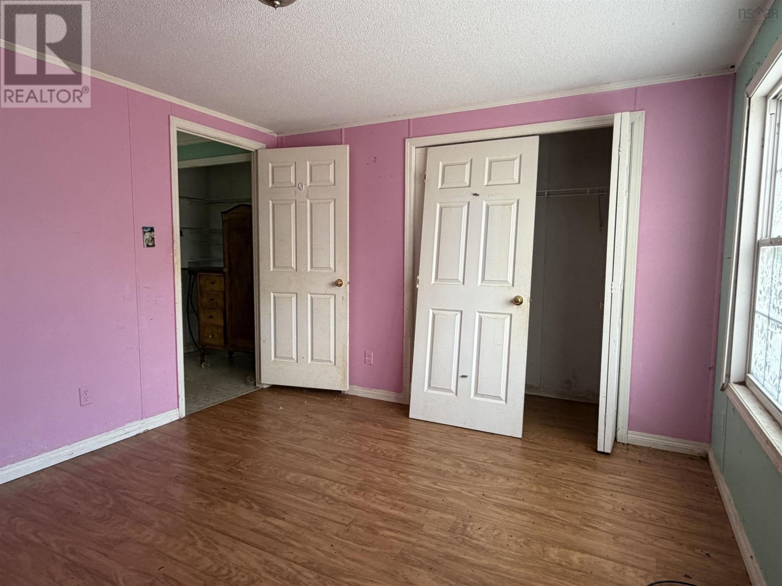 Property 22 of 26 of 1492 Cove Road