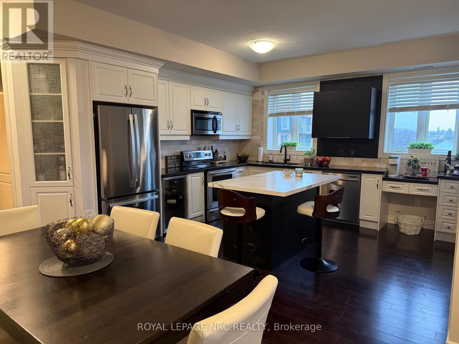 418 - 8111 FOREST GLEN DRIVE - Photo 3 of 22, Niagara Falls (Mt. Carmel), Ontario