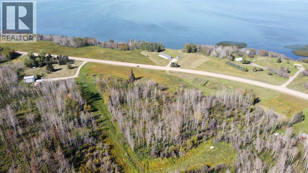 Township Road 703A - Photo 2 of 9, Rural Greenview No. 16, M.D. of, Alberta