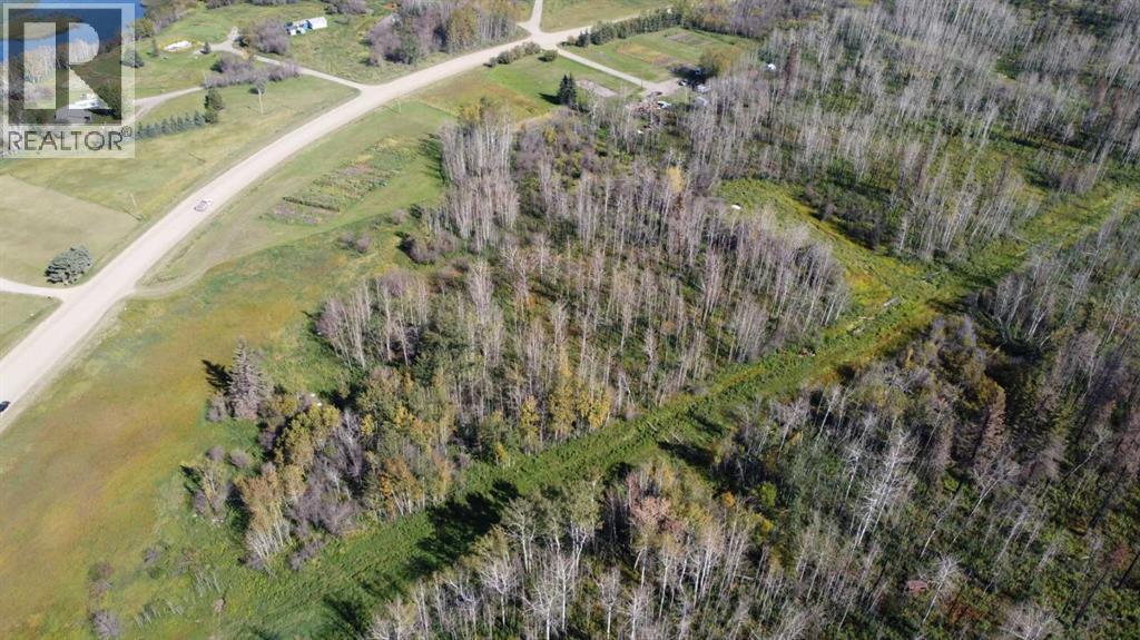 Township Road 703A - Photo 4 of 9, Rural Greenview No. 16, M.D. of, Alberta