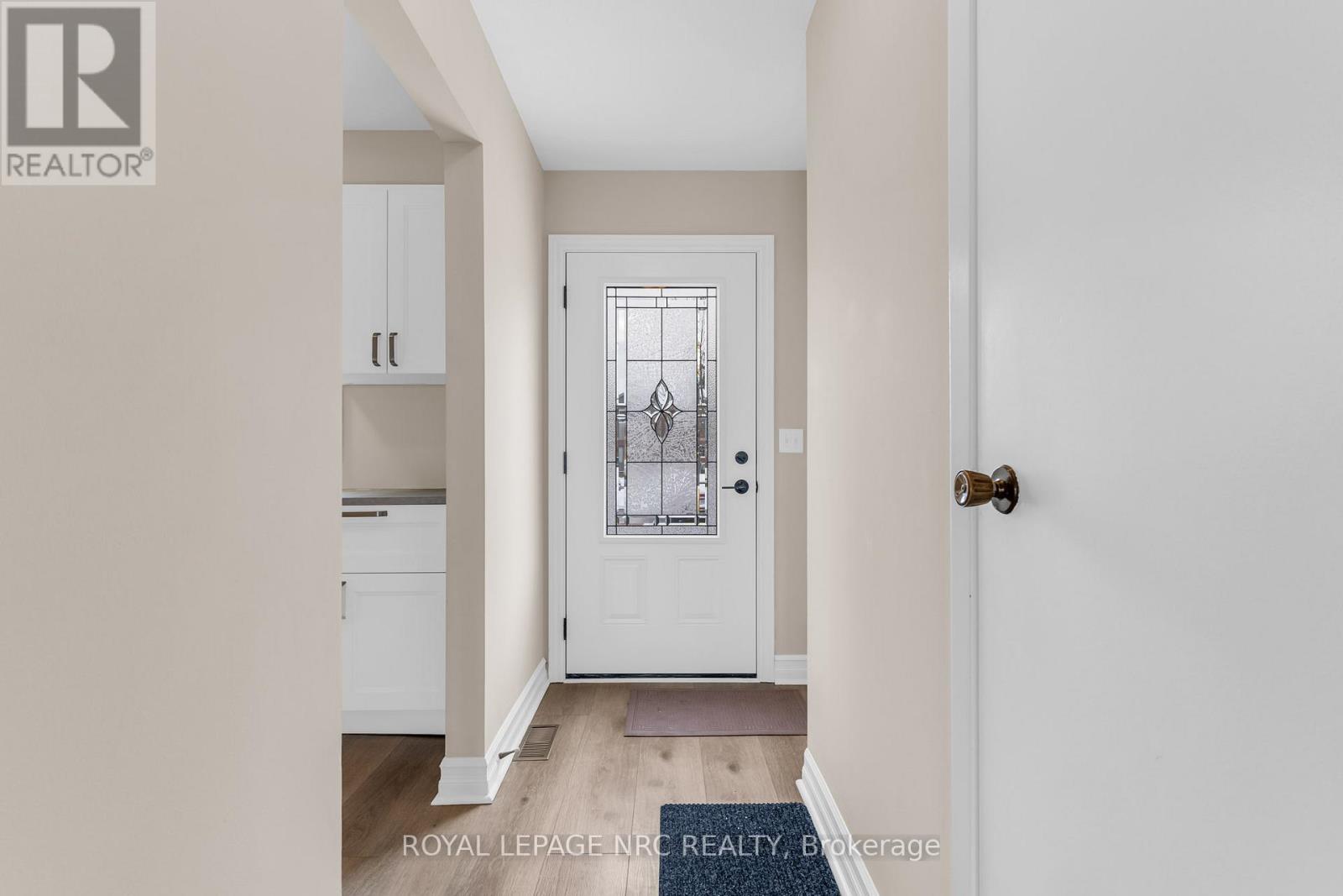 110 Silvan Unit 20 photo 3