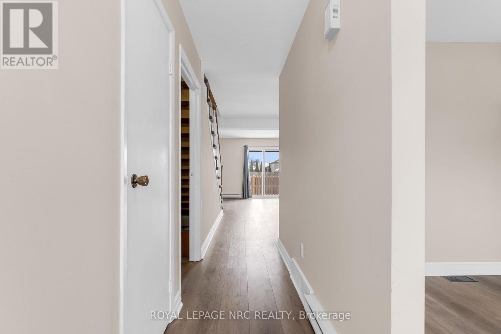 110 Silvan Unit 20 photo 4