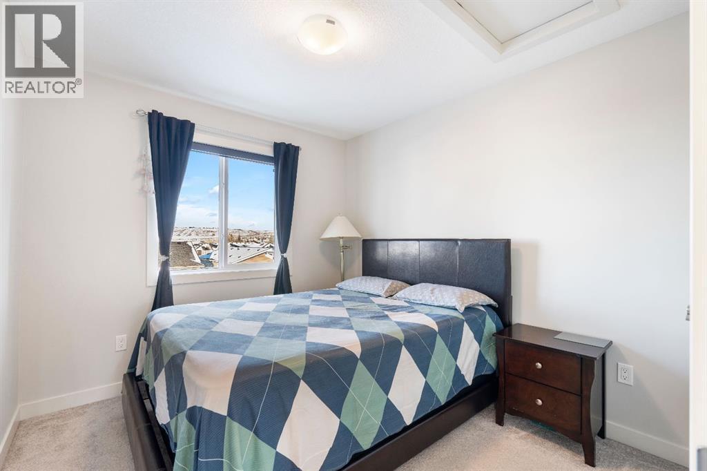 224 River Heights Drive, Cochrane