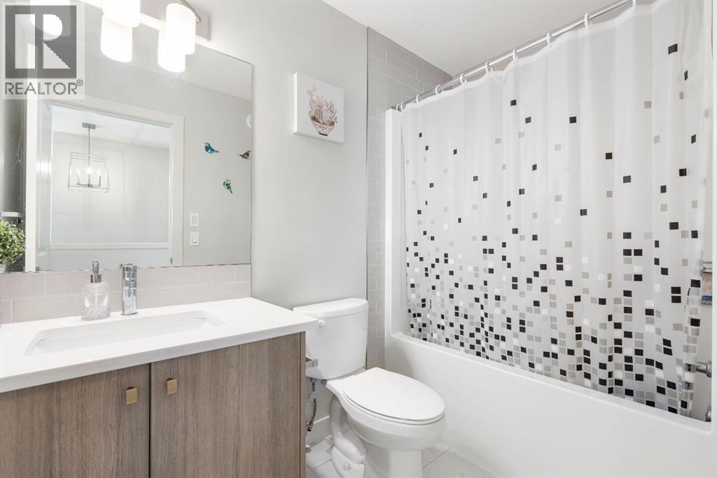 224 River Heights Drive, Cochrane