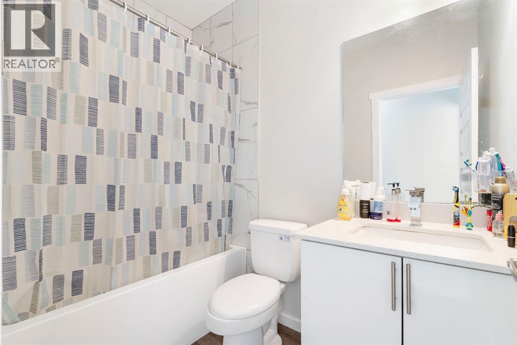 224 River Heights Drive, Cochrane