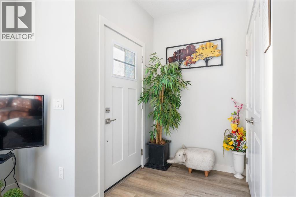 224 River Heights Drive, Cochrane