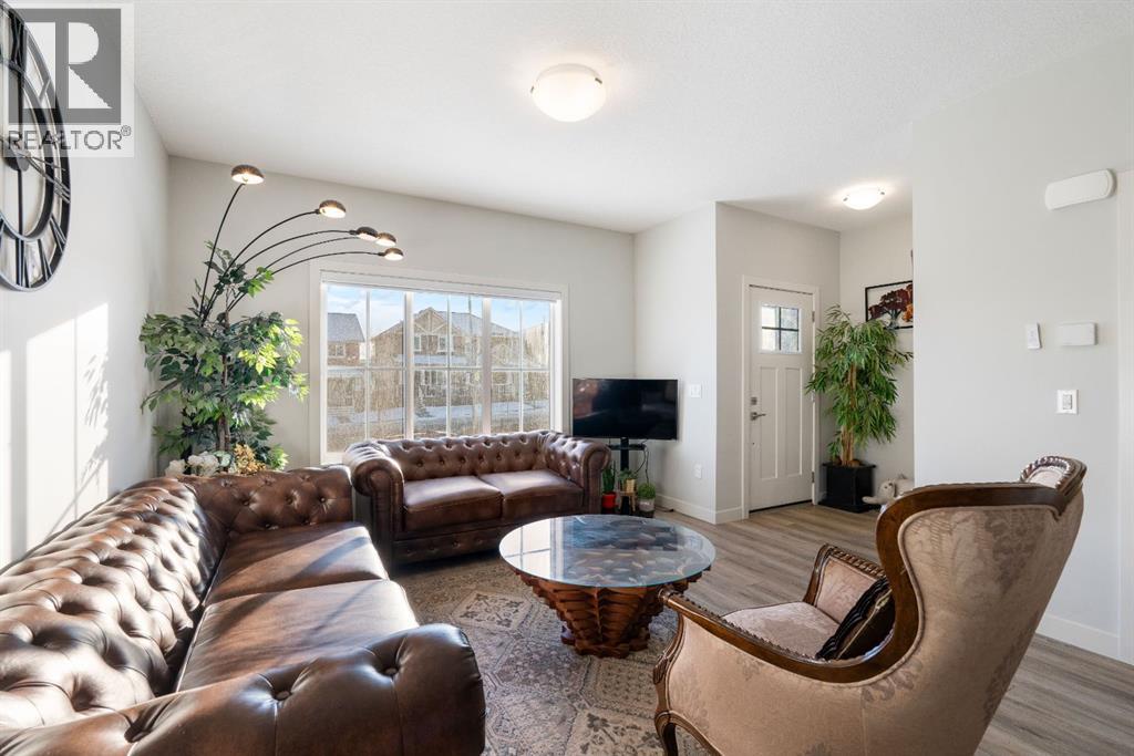 224 River Heights Drive, Cochrane