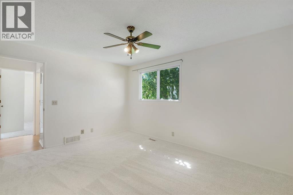 Single Family House Bungalow for Sale in  Falshire Way NE Falconridge Calgary 