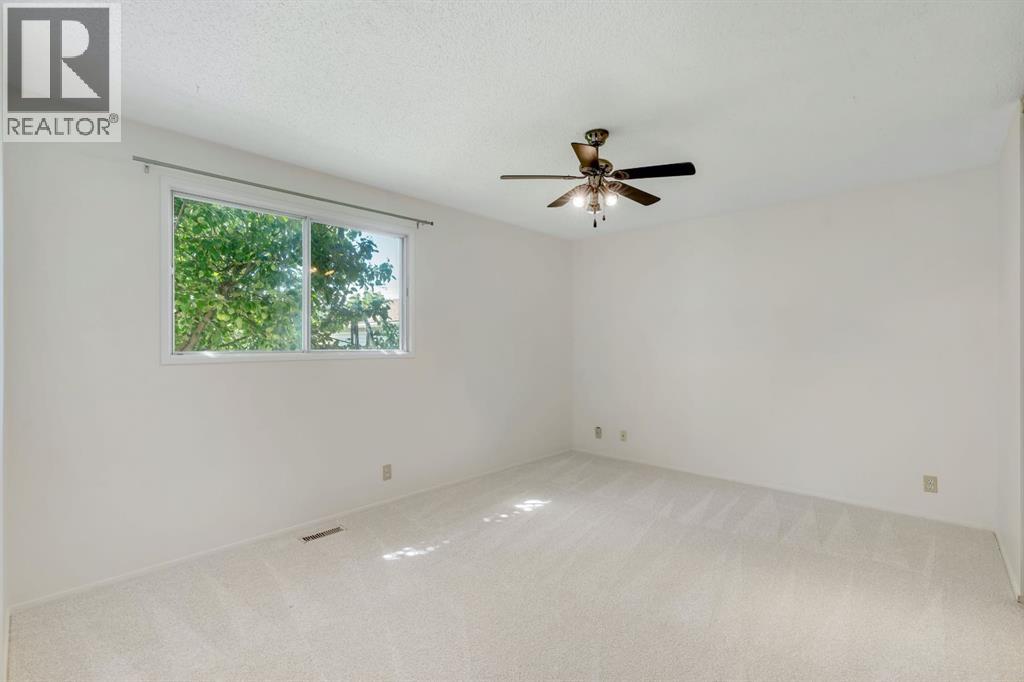 Single Family House Bungalow for Sale in  Falshire Way NE Falconridge Calgary 