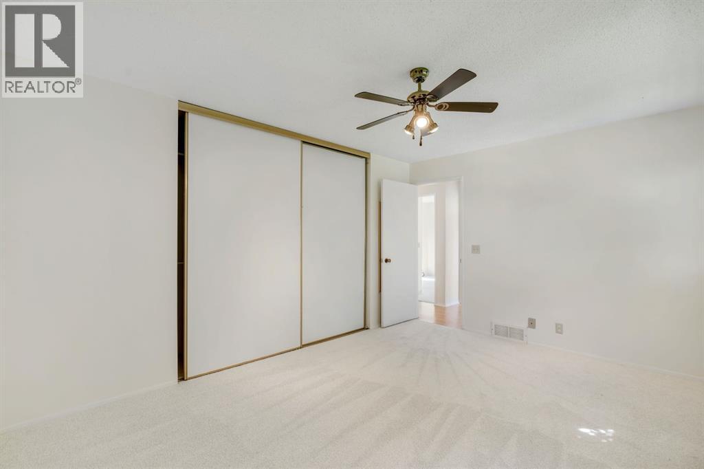 Single Family House Bungalow for Sale in  Falshire Way NE Falconridge Calgary 