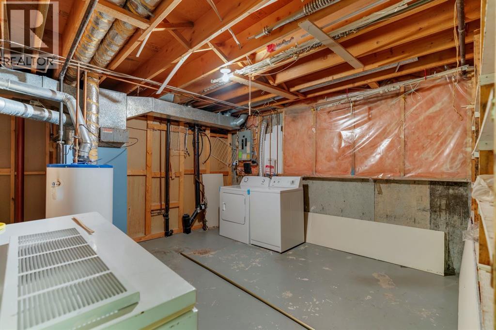 Single Family House Bungalow for Sale in  Falshire Way NE Falconridge Calgary 