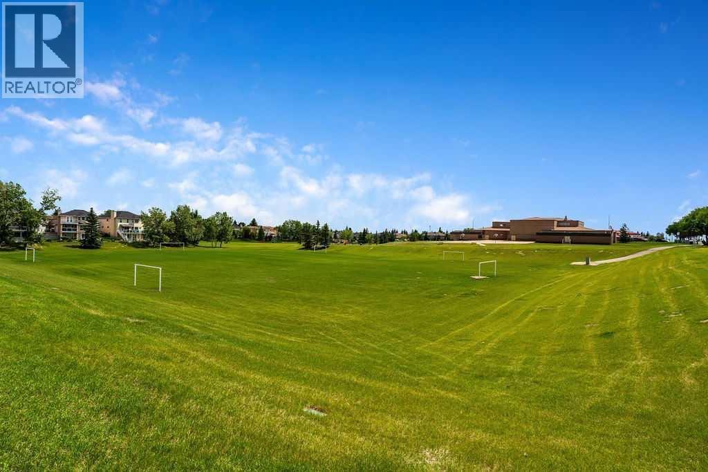 Single Family House Bungalow for Sale in  Falshire Way NE Falconridge Calgary 