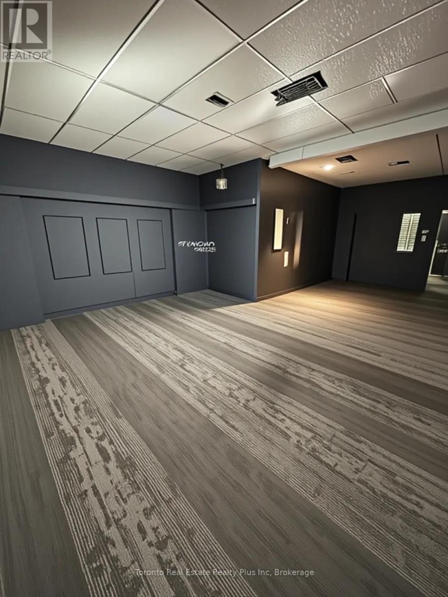 107 - 1234 KINGSTON ROAD