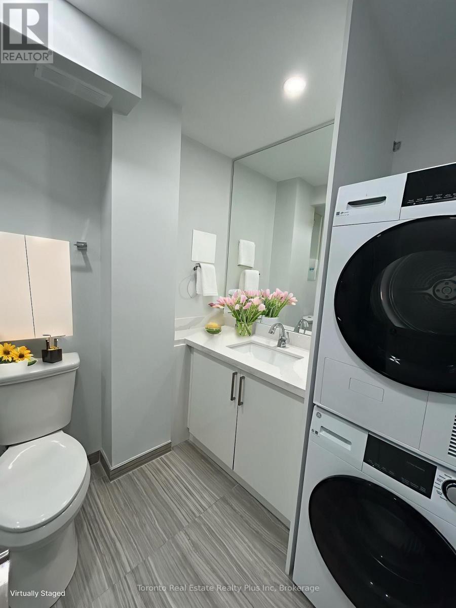 15 Walmer Unit 1006 photo 5